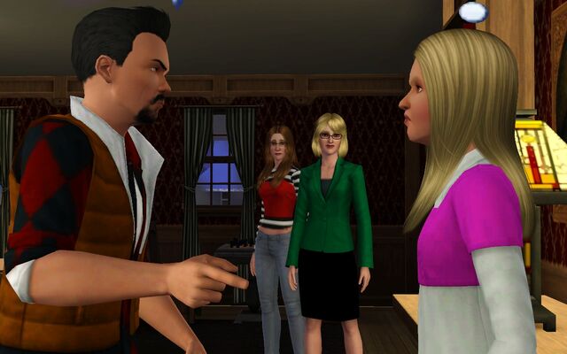 File:Peter and Eliza argue.jpg