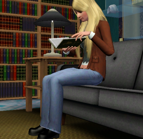 File:RachelReading.png