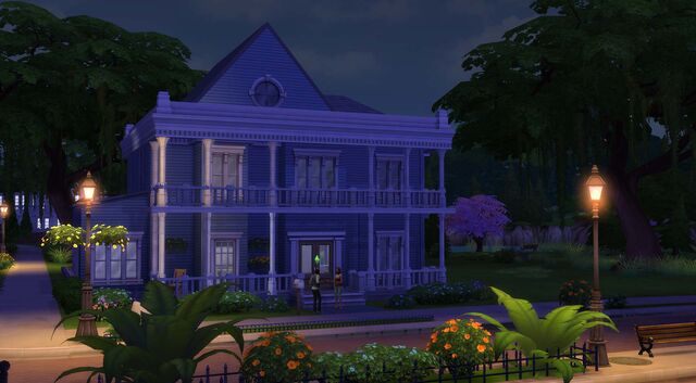 Fil:TS4.010.BUILD .STREET.jpg