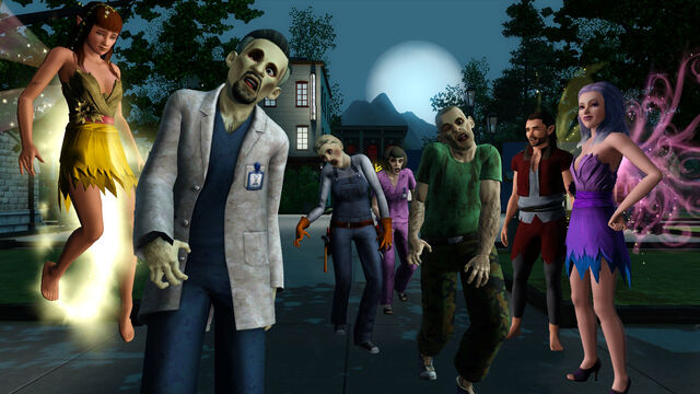 File:Ts3 supernatural fairyzombie fullmoon.jpg