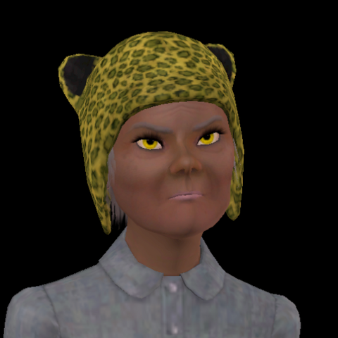 File:Hetty Lionheart.png