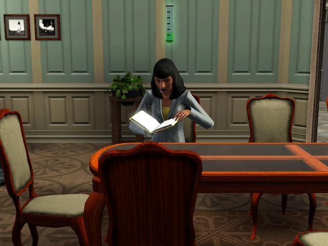 File:Rachel Reads.png
