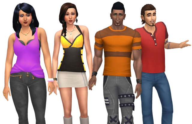 File:S4PE Partihaus.png