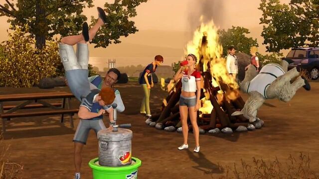 File:The-Sims-3-University-Life-Trailer 5.jpg