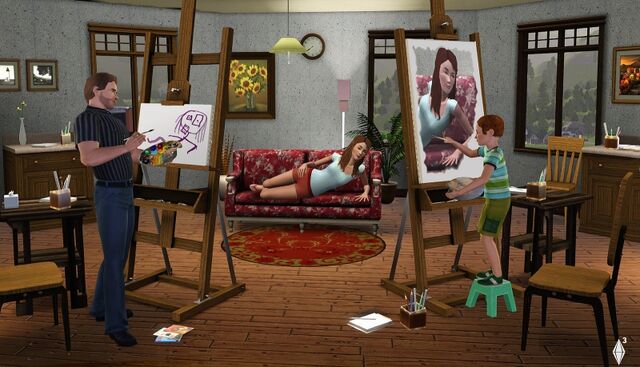 File:Thesims3-47-1-.jpg