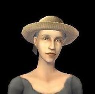 Agnes Crumplebottom.jpg