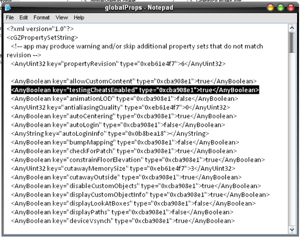 File:GlobalProps Allmenus.png