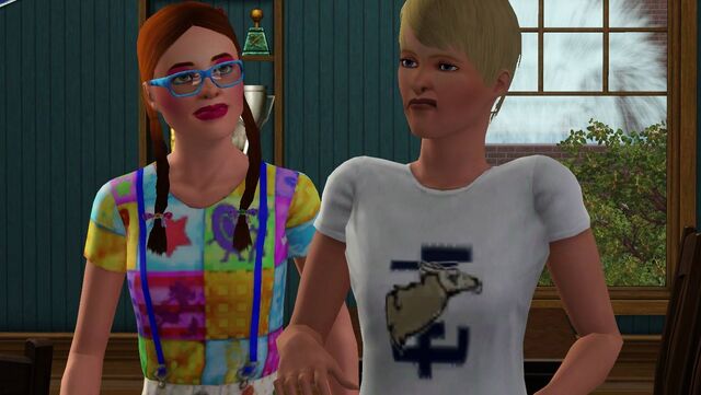 File:Sarah and Sierra.jpg