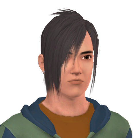 File:James Lim.png