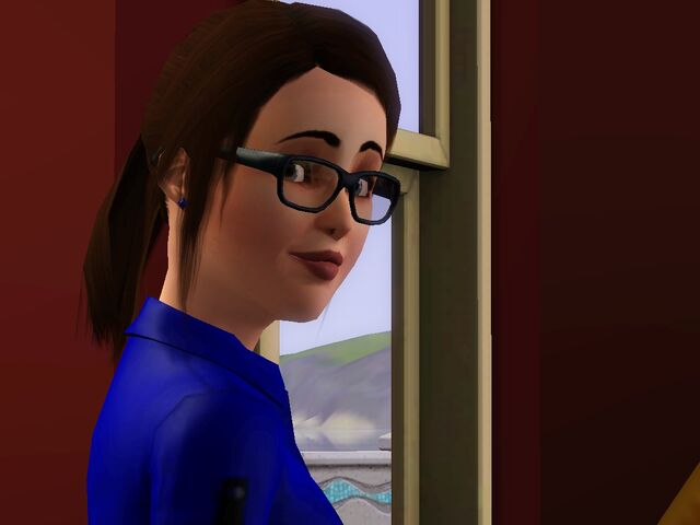 File:Teenage Jean smile.jpg