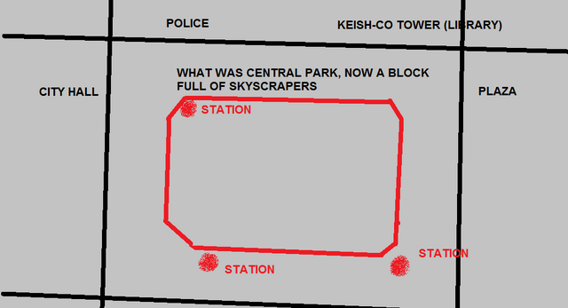 File:Subway.png
