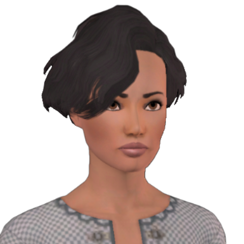 File:Carolina Ichtaca.png