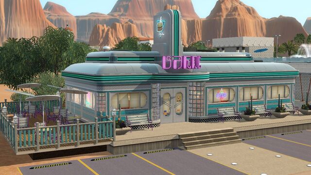 File:Desert Diner.jpg
