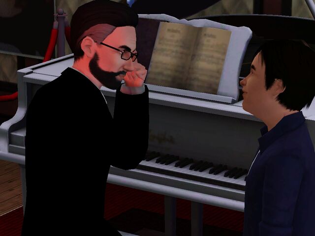 File:Edward and Chris.jpg