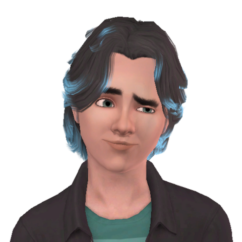 File:Grant toadstool teen.png