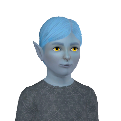 File:RiordanMithrilen.png