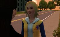 AST Astrid