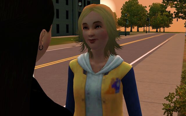 File:AST Astrid.jpg