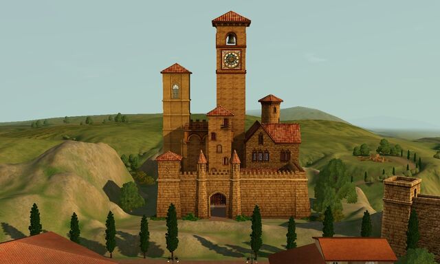 File:City Hall (Monte Vista).jpg
