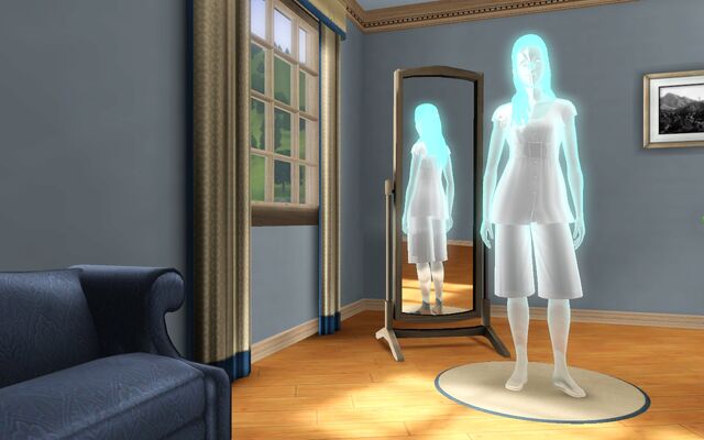 File:Freeze Ghost.jpg