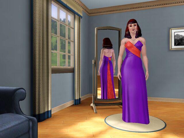 File:Gemma Formal.jpg