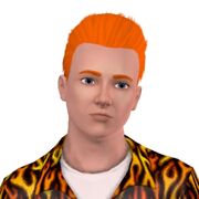 Jake Furtado