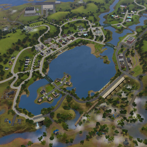 File:Twinbrook Overview.jpg