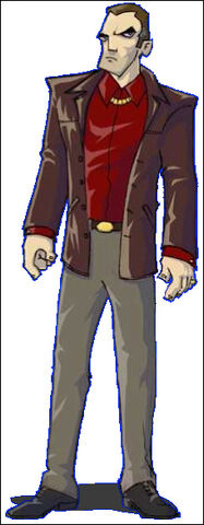 File:Urb JimmyTwo-Shoes illu ol.jpg