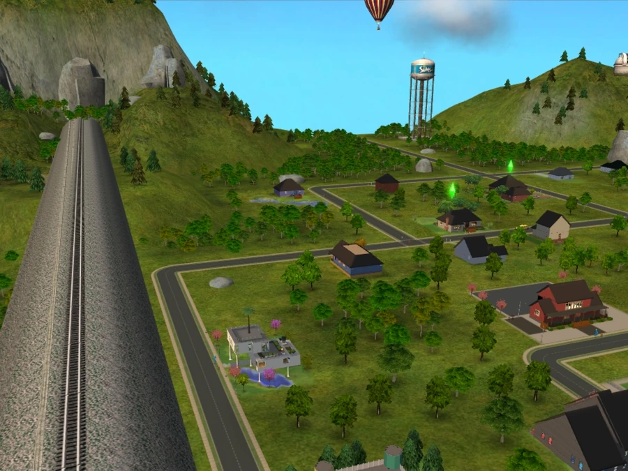 desiderata-valley-the-sims-wiki-fandom-powered-by-wikia