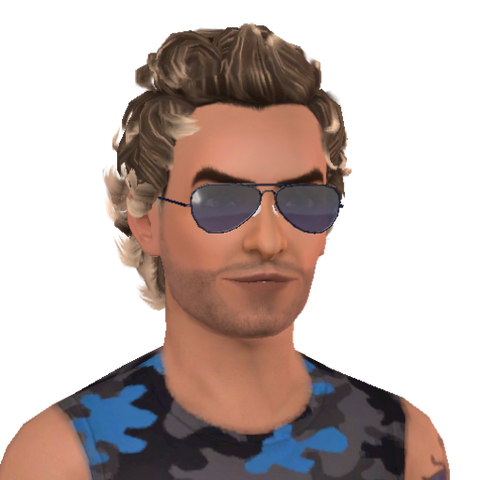 File:Freddy Morales.png