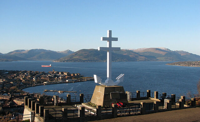 File:Lyle hill.jpg
