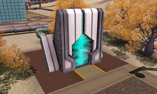 File:Police Department (Lunar Lakes).jpg