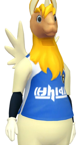 File:S4PE Dave.png
