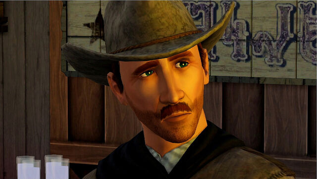 File:TS3MS Gallery 2.jpg
