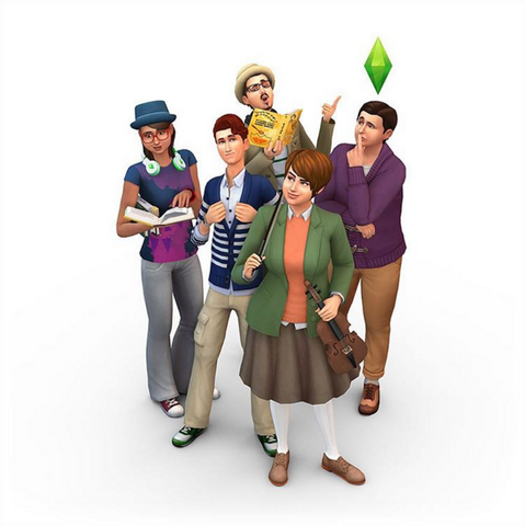 File:TS4 GT render 4.png