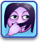 Rasgo de personalidad Tímido.png