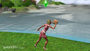 Comeonmermaid.jpg