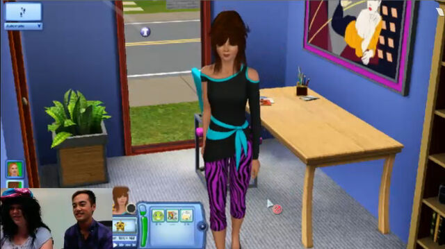 File:DecadesChat2.jpg