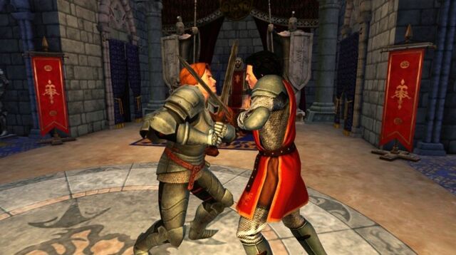 File:TSM duel.jpg