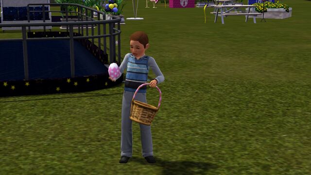 File:Festival spring - Easter egg hunt.jpg