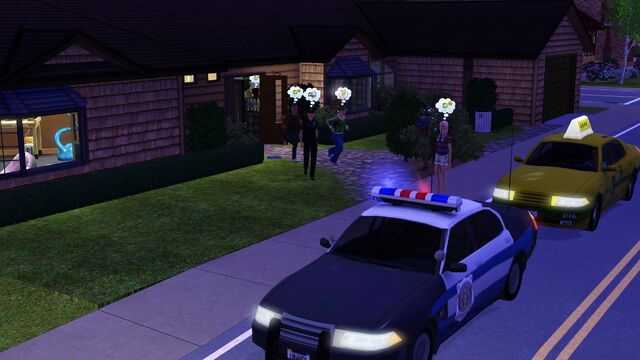 File:Generations police.jpg