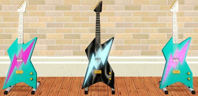 File:GuitarElectricDecades.jpeg