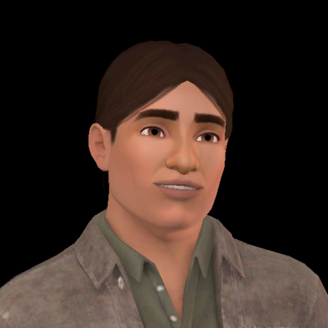 File:Jaime Bannister.png