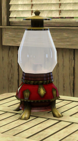 File:Spectrummoodlight.jpg