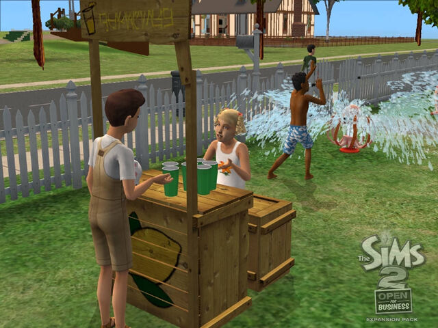 File:TS2OFB Gallery 7.jpg