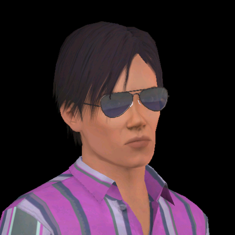 File:ChanSeng.png