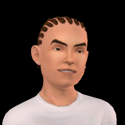 File:Jared Ghee.png