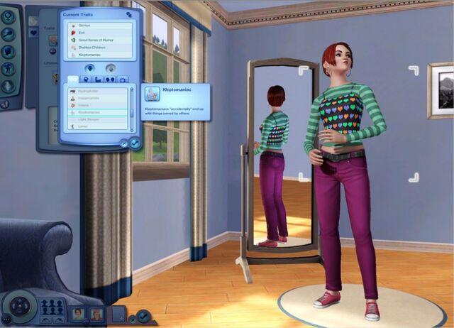 File:Thesims3-122-1-.jpg