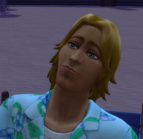 File:Carter Landgraab.png