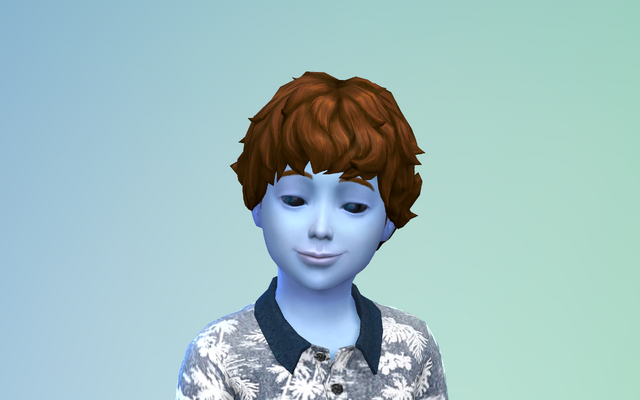 File:GeorgeVchild-alien.png